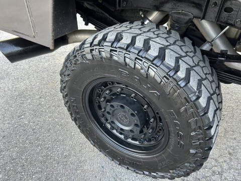 2013 GMC Sierra 2500HD SLE