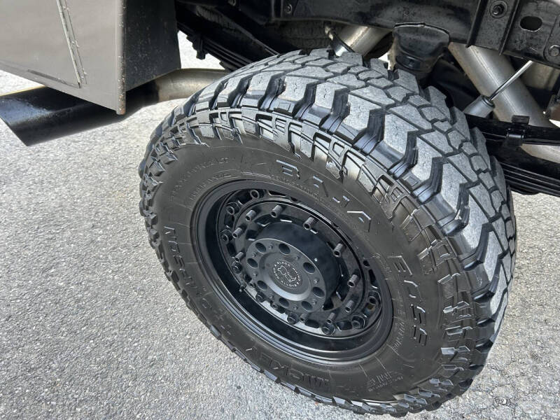 2013 GMC Sierra 2500HD SLE