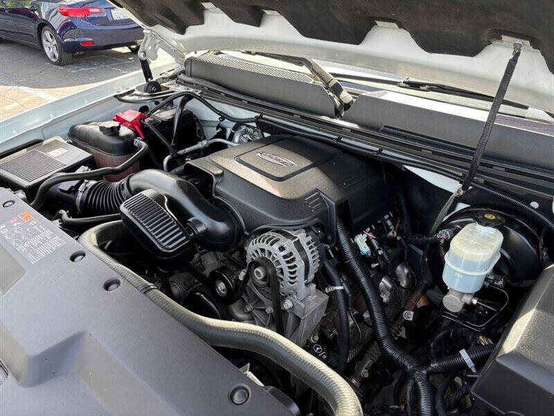 2012 GMC Sierra 1500 SLT