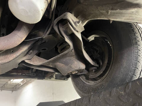 1968 Oldsmobile Cutlass