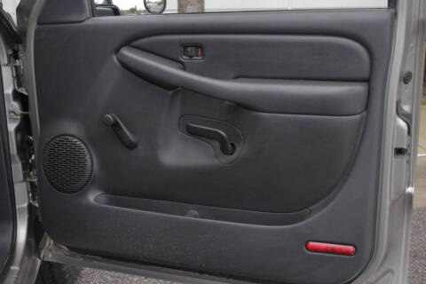 2000 GMC Sierra 1500