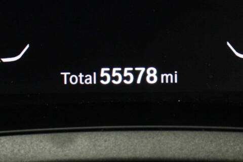 2022 BMW 4 Series 430i