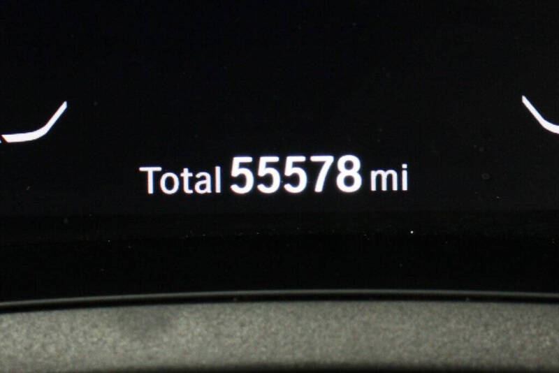 2022 BMW 4 Series 430i