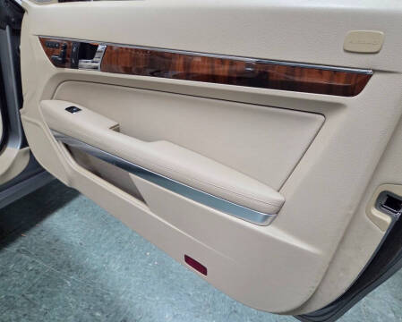 2013 Mercedes-Benz E-Class E 350