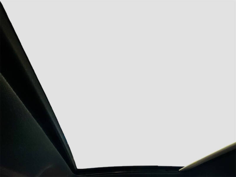 2025 Audi A5 Sportback quattro S line Premium 45 TFSI