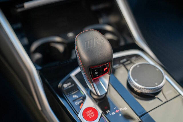 2023 BMW M2 24