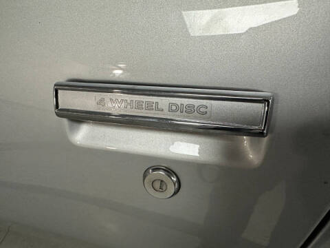 1979 Pontiac Trans Am