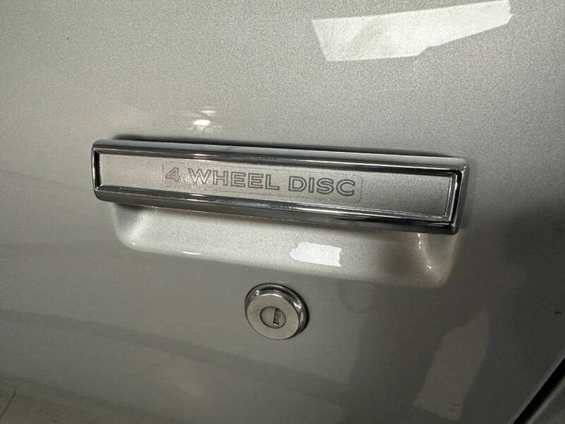 1979 Pontiac Trans Am