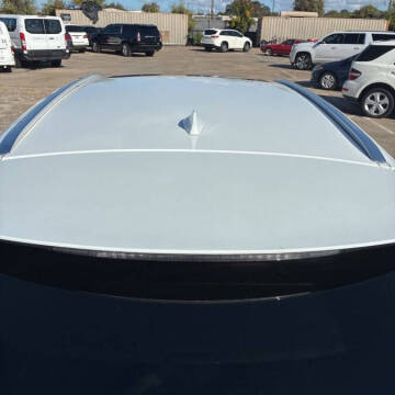 2021 Lexus RX 350 F SPORT