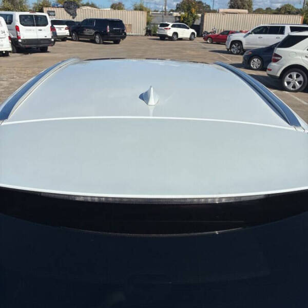 2021 Lexus RX 350 F SPORT