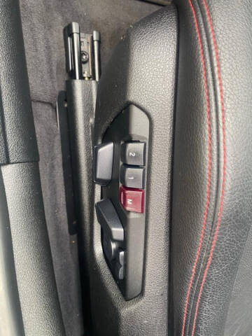 2012 BMW 3 Series 328i