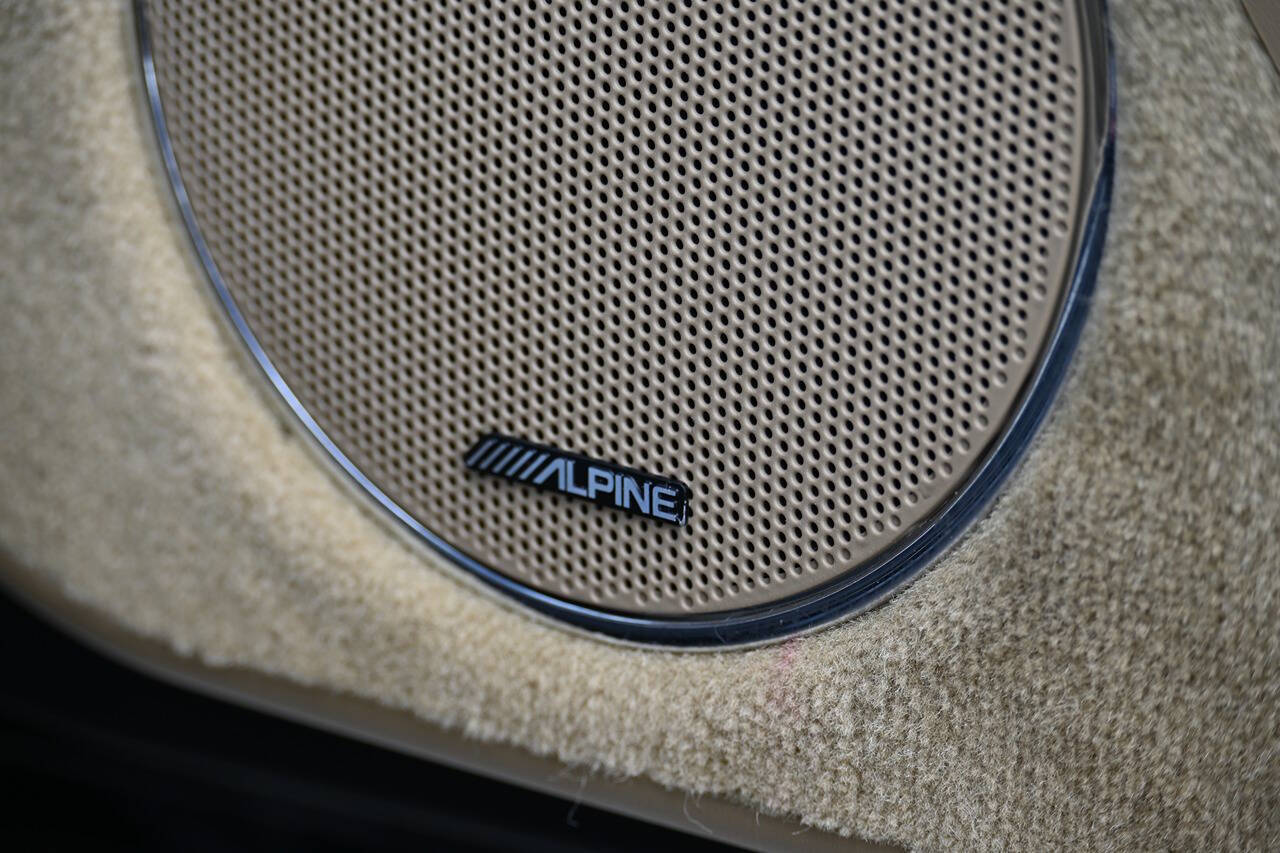 2007 Jaguar XK-Series 63