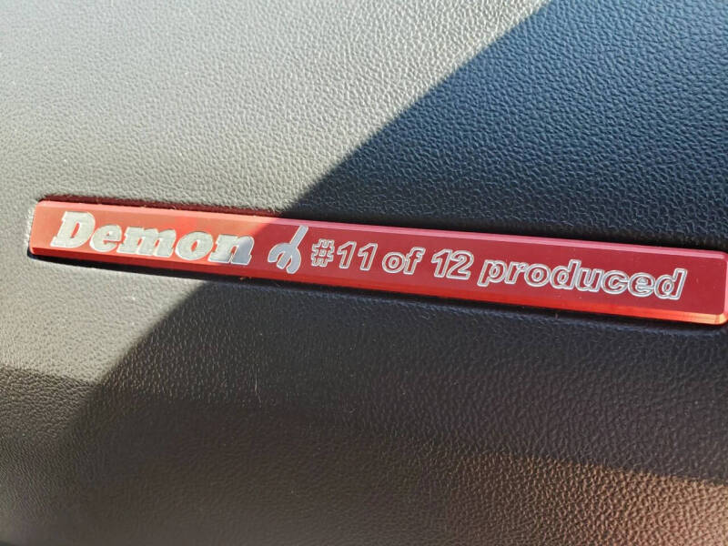 2012 Dodge Challenger