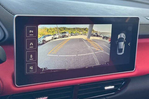 2025 Lotus Emira V6 Base