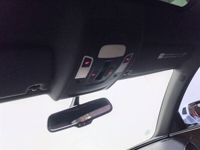 2014 Audi A6 2.0T quattro Premium Plus