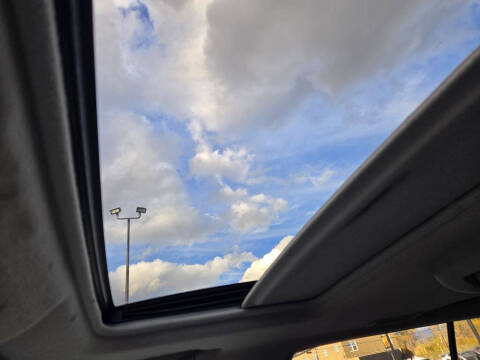 2011 Toyota Highlander Limited