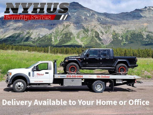 2017 Ford F-350 Super Duty