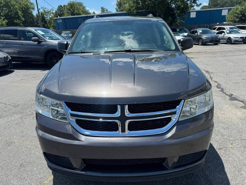 Click to enlarge