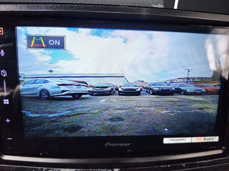 2004 Nissan 350Z Enthusiast