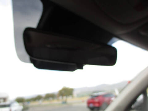 2022 Kia Sorento X-Line S