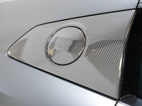 2017 Audi R8 5.2 quattro V10 Plus