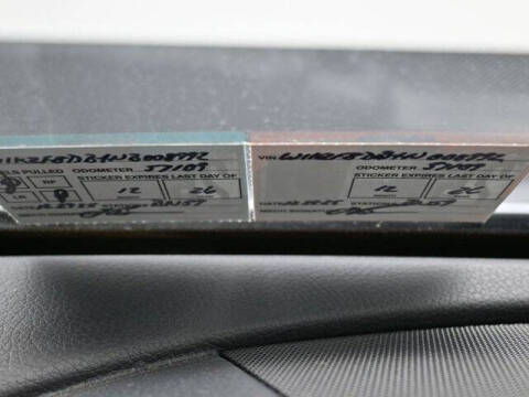 2022 Mercedes-Benz E-Class E 350