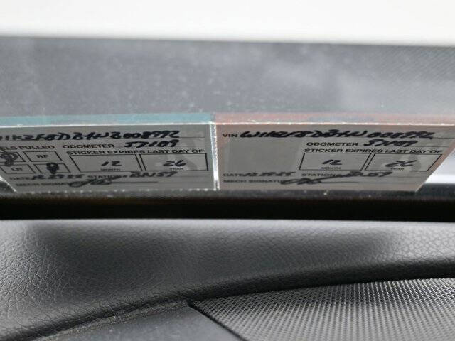 2022 Mercedes-Benz E-Class E 350