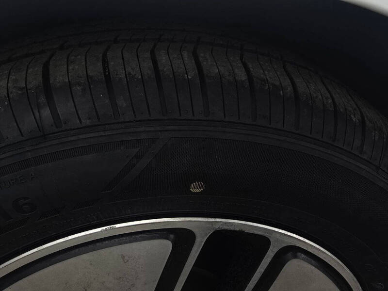 2013 Kia Optima Hybrid EX