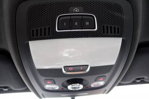 2014 Audi S4 3.0T quattro Premium Plus