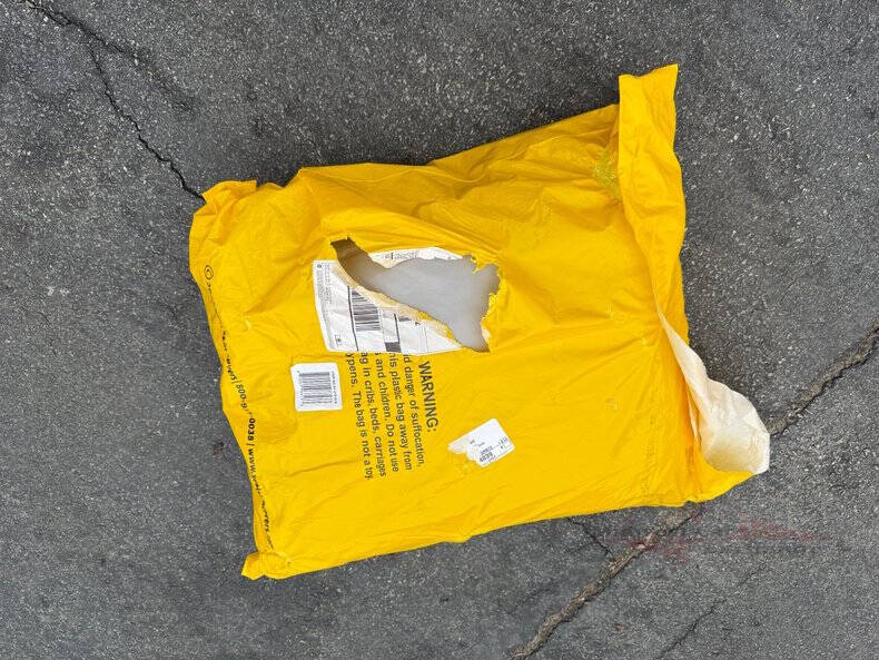 1974 Chevrolet Monte Carlo