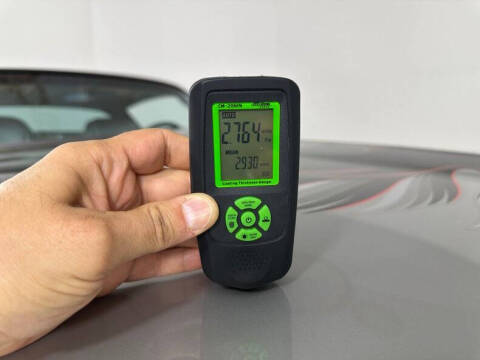 1979 Pontiac Trans Am