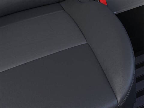 2026 Ford Transit 250