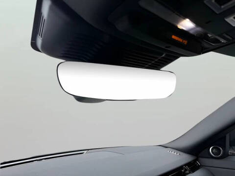 2025 Land Rover Range Rover Evoque P250 Dynamic SE