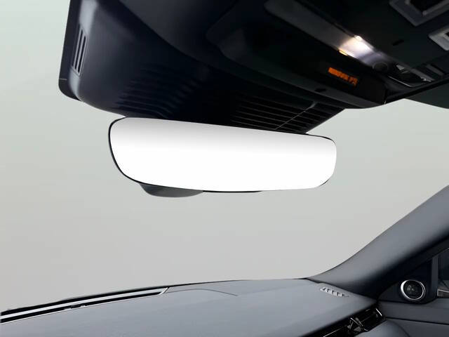 2025 Land Rover Range Rover Evoque P250 Dynamic SE