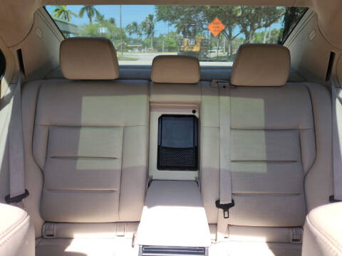 2016 Mercedes-Benz E-Class E 350