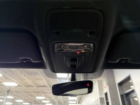 2017 Audi A3 Sportback e-tron 1.4T Premium Plus