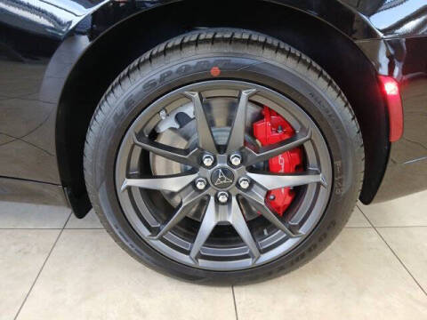 2024 Dodge Charger Daytona Scat Pack