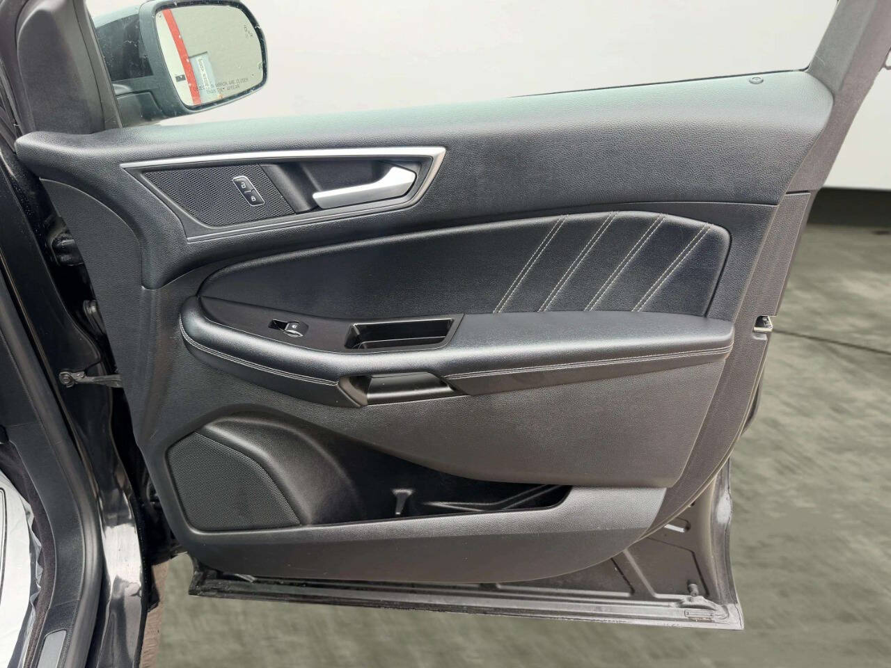 FordEdge28