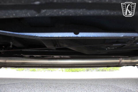 1966 Chevrolet Impala