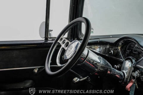 1955 Chevrolet 210