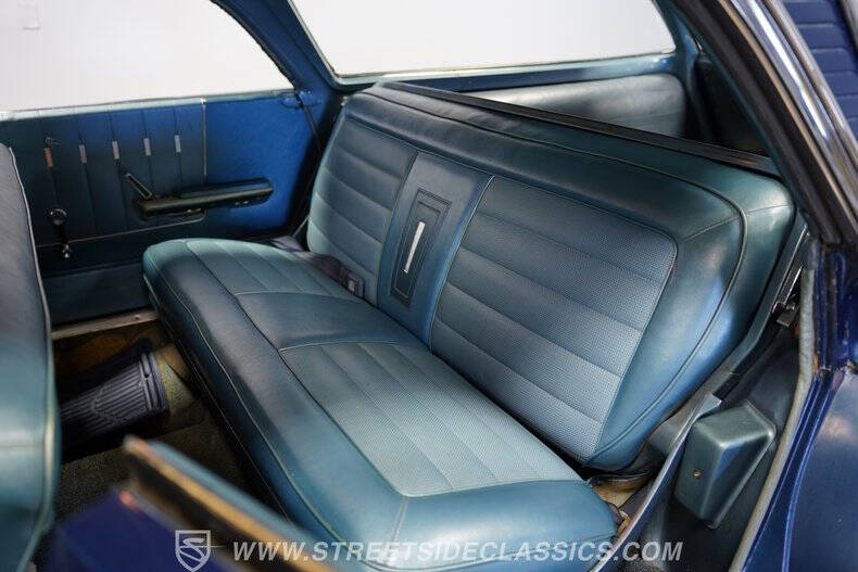 1964 Chrysler Newport