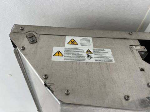 2020 Freightliner M2 106