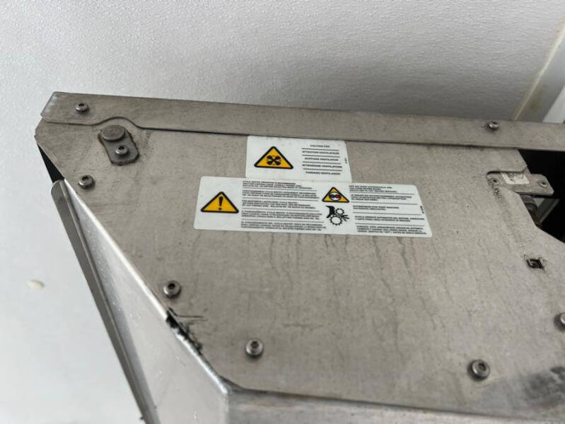 2020 Freightliner M2 106