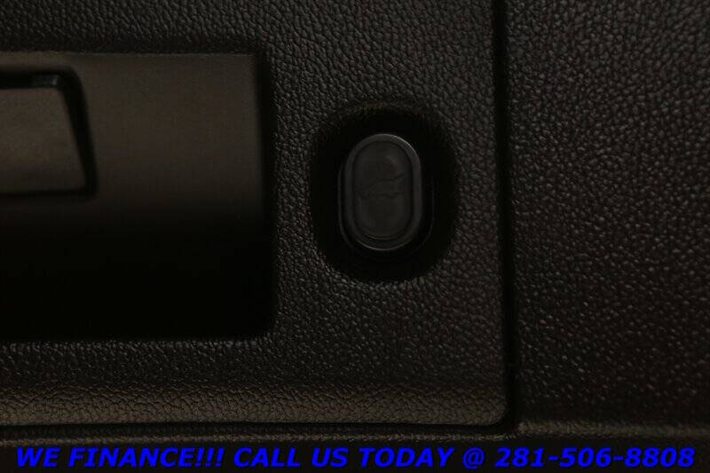 2015 Cadillac Escalade Premium