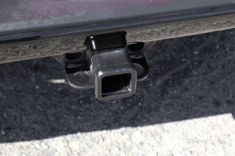 2022 GMC Sierra 1500 Limited