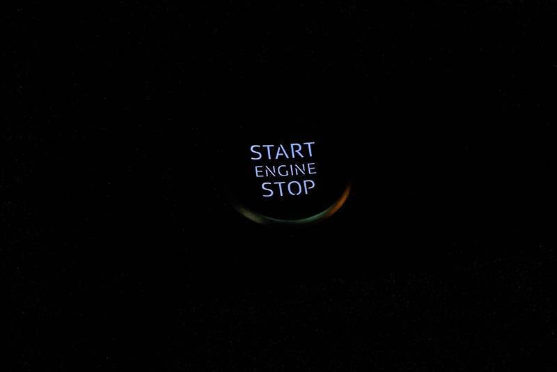 2024 Audi A5 Sportback quattro S line Prem Plus 45 TFSI