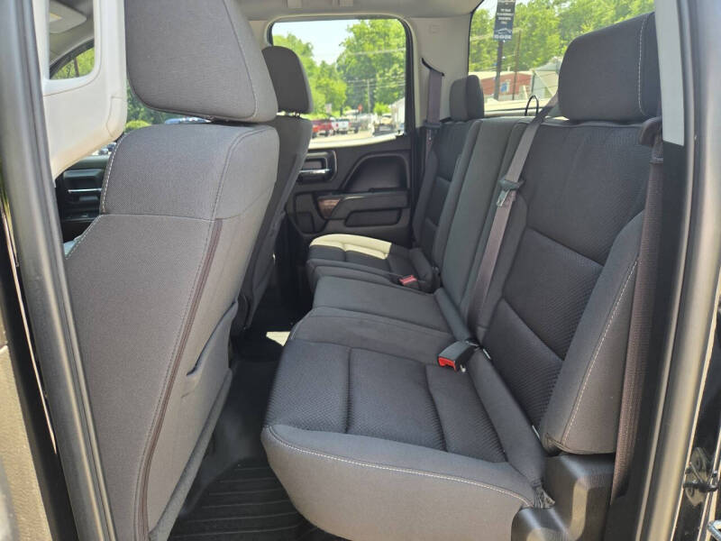 Click to enlarge