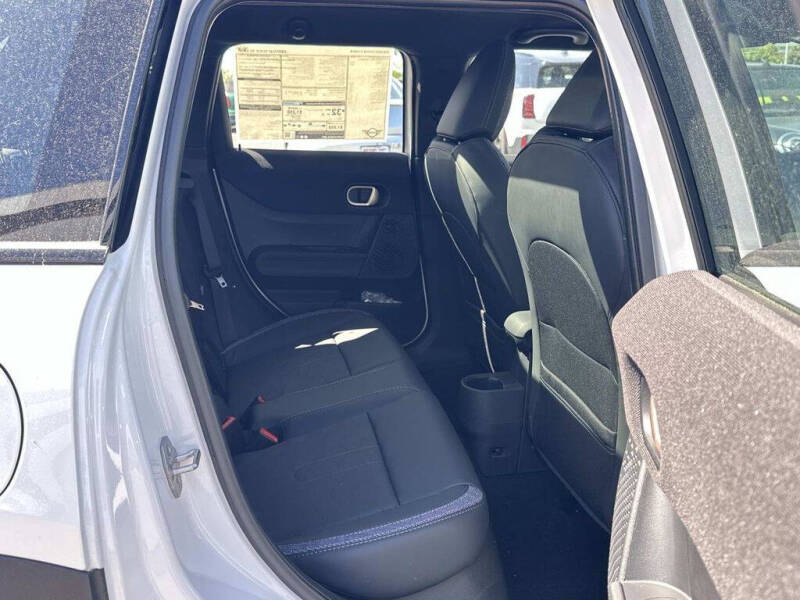 2026 MINI Hardtop 4 Door Cooper S