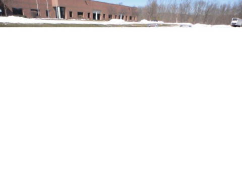 2015 Polaris Slingshot