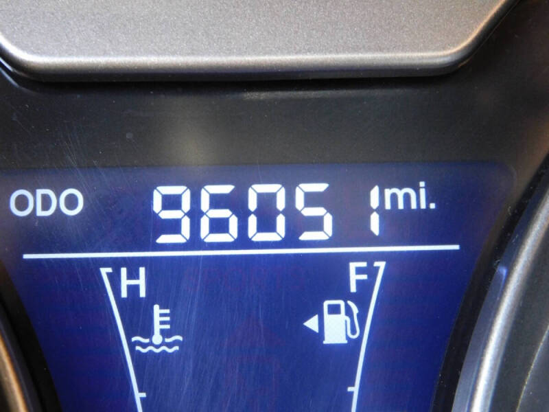 2014 Hyundai Veloster